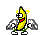 :ba: